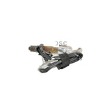 Bosch Oxygen Sensor 16682-BOS