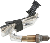 Bosch Oxygen Sensor 16682-BOS