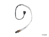 Bosch Oxygen Sensor 16682-BOS