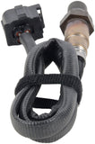 Bosch Oxygen Sensor 68012058AA-BOS