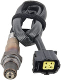 Bosch Oxygen Sensor 68012058AA-BOS