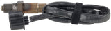 Bosch Oxygen Sensor 68012058AA-BOS