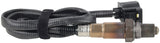 Bosch Oxygen Sensor 68012058AA-BOS