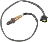 Bosch Oxygen Sensor 68012058AA-BOS