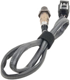 Bosch Oxygen Sensor - Mercedes 35428518-BOS