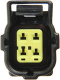 Bosch Oxygen Sensor - Mercedes 35428518-BOS