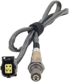 Bosch Oxygen Sensor - Mercedes 35428518-BOS