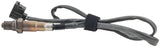Bosch Oxygen Sensor - Mercedes 35428518-BOS