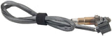 Bosch Oxygen Sensor - Mercedes 35428518-BOS