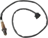 Bosch Oxygen Sensor - Mercedes 35428518-BOS