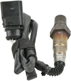 Bosch Oxygen Sensor - VW/Audi 06A906262CK-BOS