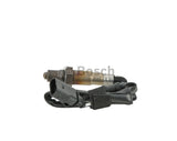 Bosch Oxygen Sensor - VW/Audi 06A906262CK-BOS