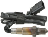 Oxygen Sensor VWAudi | 06A906262CK