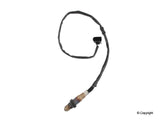 Bosch Oxygen Sensor - VW/Audi 06A906262CK-BOS