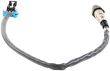 Bosch Oxygen Sensor 16726-BOS