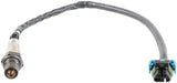 Bosch Oxygen Sensor 16726-BOS