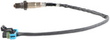 Bosch Oxygen Sensor 16726-BOS