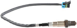 Bosch Oxygen Sensor 16726-BOS