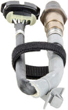 Bosch Oxygen Sensor 12619211-BOS
