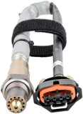 Bosch Oxygen Sensor 12619211-BOS