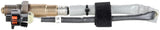 Bosch Oxygen Sensor 12619211-BOS