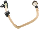 Bosch Oxygen Sensor 16734-BOS