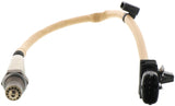 Bosch Oxygen Sensor 16734-BOS