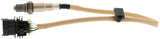 Bosch Oxygen Sensor 16734-BOS