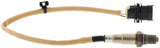 Bosch Oxygen Sensor 16734-BOS