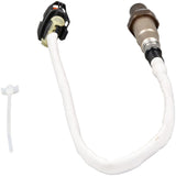 Bosch Oxygen Sensor 16735-BOS