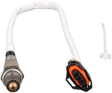 Bosch Oxygen Sensor 16735-BOS