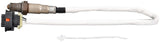 Bosch Oxygen Sensor 16735-BOS