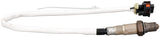 Bosch Oxygen Sensor 16735-BOS