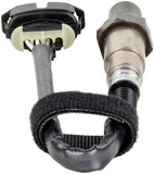Bosch Oxygen Sensor 16736-BOS
