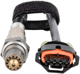 Bosch Oxygen Sensor 16736-BOS
