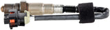 Bosch Oxygen Sensor 16736-BOS