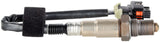 Bosch Oxygen Sensor 16736-BOS