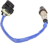 Bosch Oxygen Sensor 16737-BOS