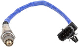 Bosch Oxygen Sensor 16737-BOS