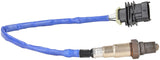 Bosch Oxygen Sensor 16737-BOS