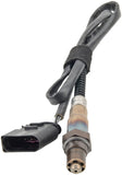 Bosch Oxygen Sensor - VW/Audi 16738-BOS