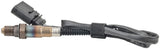 Bosch Oxygen Sensor - VW/Audi 16738-BOS