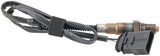 Bosch Oxygen Sensor - VW/Audi 16738-BOS