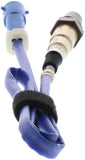 Bosch Oxygen Sensor 16744-BOS