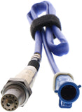 Bosch Oxygen Sensor 16744-BOS