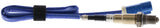 Bosch Oxygen Sensor 16744-BOS