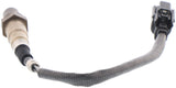 Bosch Oxygen Sensor 16745-BOS