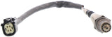 Bosch Oxygen Sensor 16745-BOS