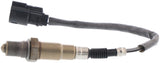 Bosch Oxygen Sensor 16745-BOS
