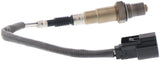 Bosch Oxygen Sensor 16745-BOS